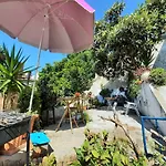 Tonic Flat Apartamento Lisboa