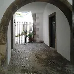 Apartamento Tonic Flat