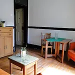 Apartamento Tonic Flat Lisboa