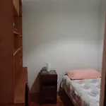 Apartamento Tonic Flat Lisboa