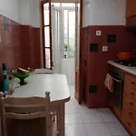Daire Tonic Flat Lisboa